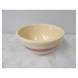 USA Ovenware 12in. Bowl