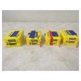 100-Speer 30cal. 180gr Spitzer (sealed), 16-Speer