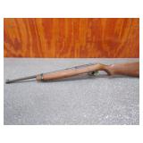 Ruger 10/22 Carbine 22LR, Semi Auto, Sights, Mag.