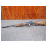 Daisy 880 BB-177 Cal, Lever/Pump, Sights