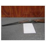 Marlin 39 22 S/L/LR, Lever Action,Tube Feed,Sights