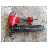 Senco SNS41 16 & 17ga Air Stapler