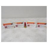 20-Winchester Super X 16ga 2 3/4in. HP Rifled Slug