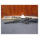 NIB-Rossi R92 44 Mag, Lever Action, 16.5in. Barrel