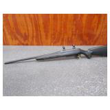 Tikka T3 22-250 Rem Bolt Action, 22.5in. Barrel