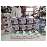 NIB-New Light Bulbs Read Description for info