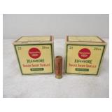 45-20ga Remington Shur Shot 2 1/2. Shells