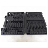 49pc ATD Bit Set