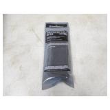 NIB Magpul PMAG30 300BLK 30Rnd Mag