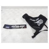 Avalon Right Handed XXL Archery Chest Guard