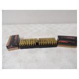 99-PMC Bronze 38 SPCL 132gr FMJ
