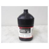 8lbs Hodgdon H4831 Rifle Powder-Unopened