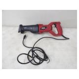 Skil 9206 Corded Sawzall