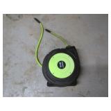 Flexzilla Legacy 50ft. 3/8in. Retractable Air Hose