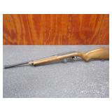 Coast to Coast/Marlin 42 22 Cal, Semi Auto, Magazi