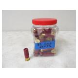 35-12ga Lead 6 & 7 1/2 Shot, 2 3/4in.