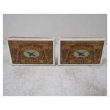 10-Peters Buck Shot 12ga 2 3/4in. 00 Buck