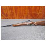 Stevens/Savage 325-A 30-30 Win, Bolt Action, Mag.