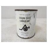0107-182 Chain Case Lube 8fl Oz Arctic Cat