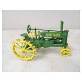 ERTL 1/16 John Deere A 50th Anniversary 1934-1984