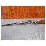 Marlin 39-A 22 LR, Lever Action, Sights, 24in. BBL