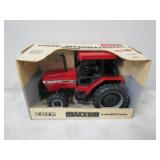 Case IH Maxxum 5140 MFD Tractor 1/16 Scale ERTL
