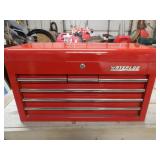 Waterloo 6 Drawer Tool Box 26wx15Tx12D