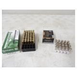 20-Speer Gold Dot Personal Protection 38 SPL +P