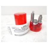 Lee 300 Win Magnum Reloading Dies