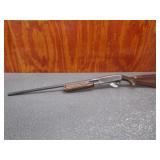 Remington 870 Wingmaster 16ga 2 3/4in. Pump Action