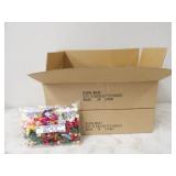18-Bags of RLCurlocks Ribbon