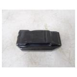 Remington 742-7400 30-06 Magazine