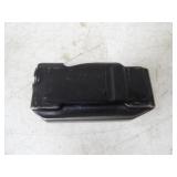 Remington 742-7400 30-06 Magazine