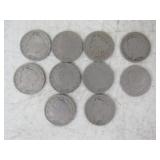 1907,2-1891,1897,1902,1899,1897,1902,1901,1908 V-N