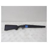 Savage Axis 223 Syn. Gun Stock