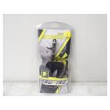 NIB-Tru Fire Edge Buckle Foldback Release