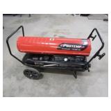 Pro Temp PT-175T-KFA 175,000 BTU 110v Heater