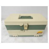 Plano 707 Tackle Box