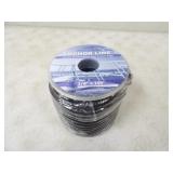 NIB-Young Marine Anchor Line 3/8in.x100ft.