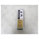 NIB-Leupold Back Country Ring Mount for Remington