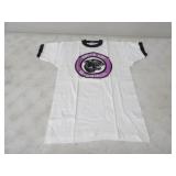 New Arctic Cat Sz Med. Champion T-Shirt 100%Cotton