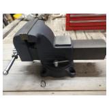 New-Wilton W56 Bench Vise