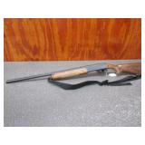 Remington 11-87 Sportsman 20ga 2 3/4-3in Semi Auto