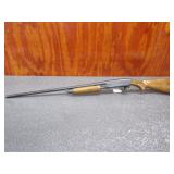 Springfield 67 Series C 20ga 3in. Pump Action,28in