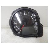 Arctic Cat Speedo-Mini Cluster 0620-284 F5-6-7-Sno