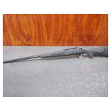 Marlin X7VH 22-250 Rem, Bolt Action, 26in. Heavy