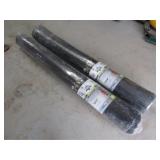 2-Quiet Walk Multi Purpose Underlayment 360sq ft