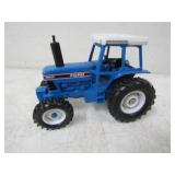 Ford 8630 Die Cast 1/32 Scale