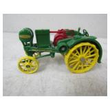 ERTL Waterloo Boy 1/32 Scale