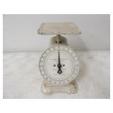 Columbia Family Scale 24lbs by Oz